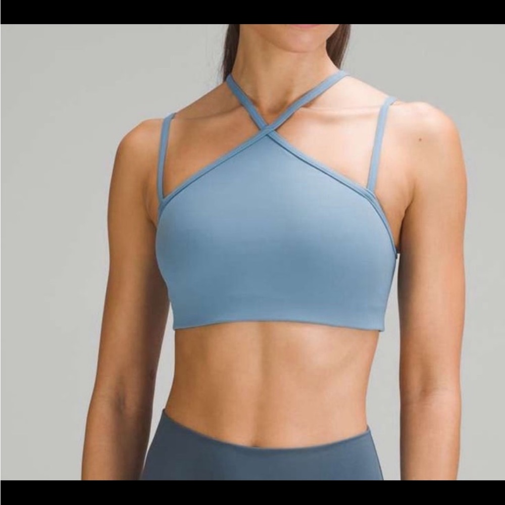 Lululemon